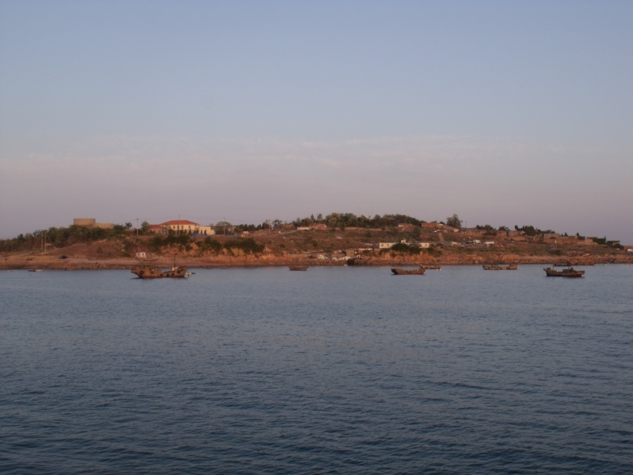 DSCF2987.JPG