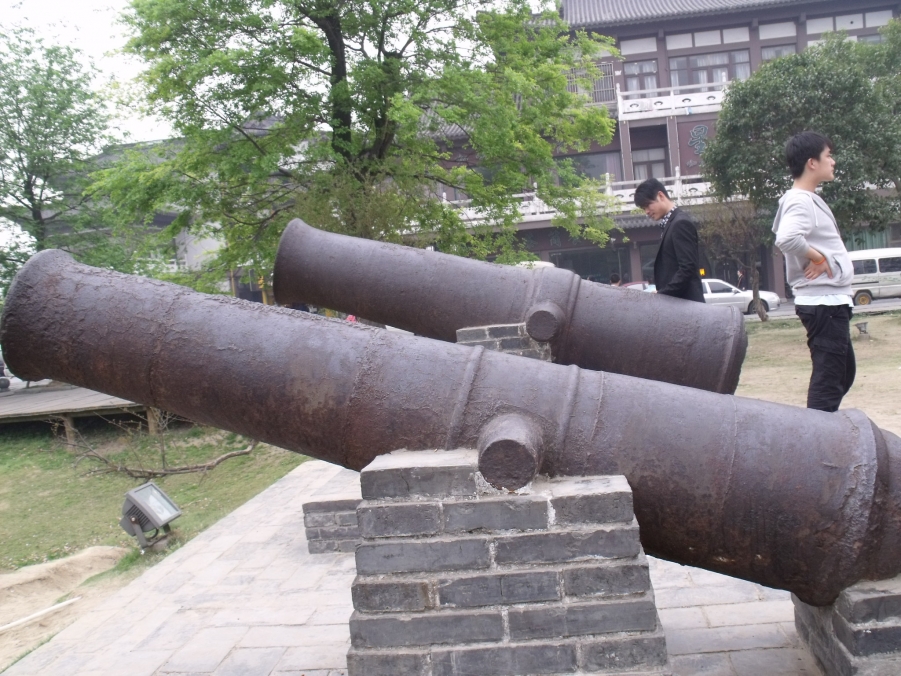 DSCF2478.JPG