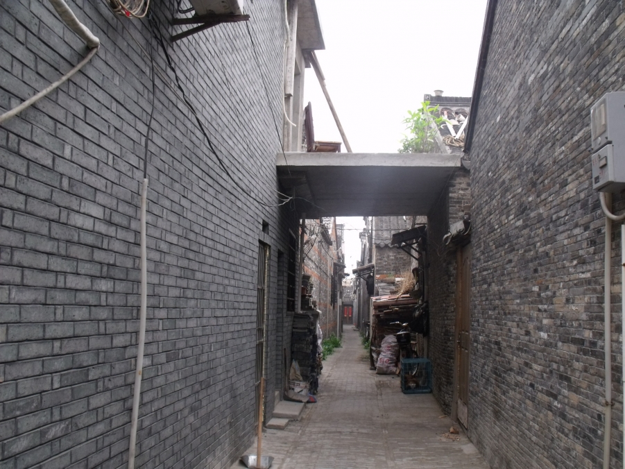 DSCF2420.JPG