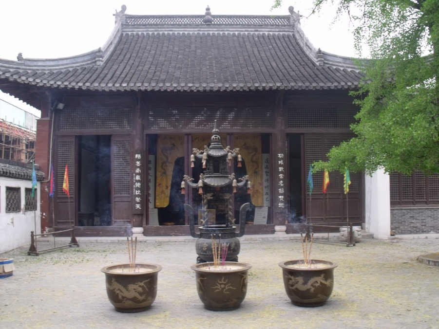 DSCF2423.JPG