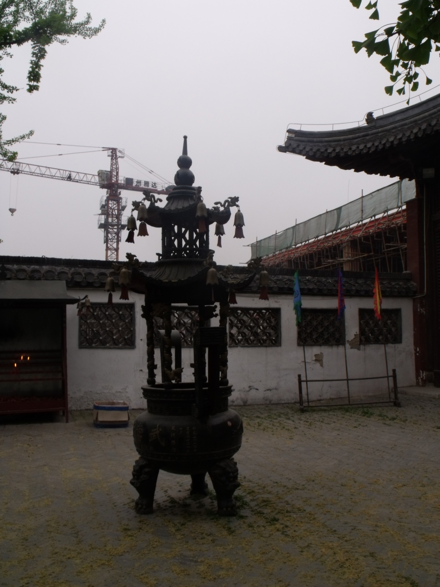 DSCF2425.JPG