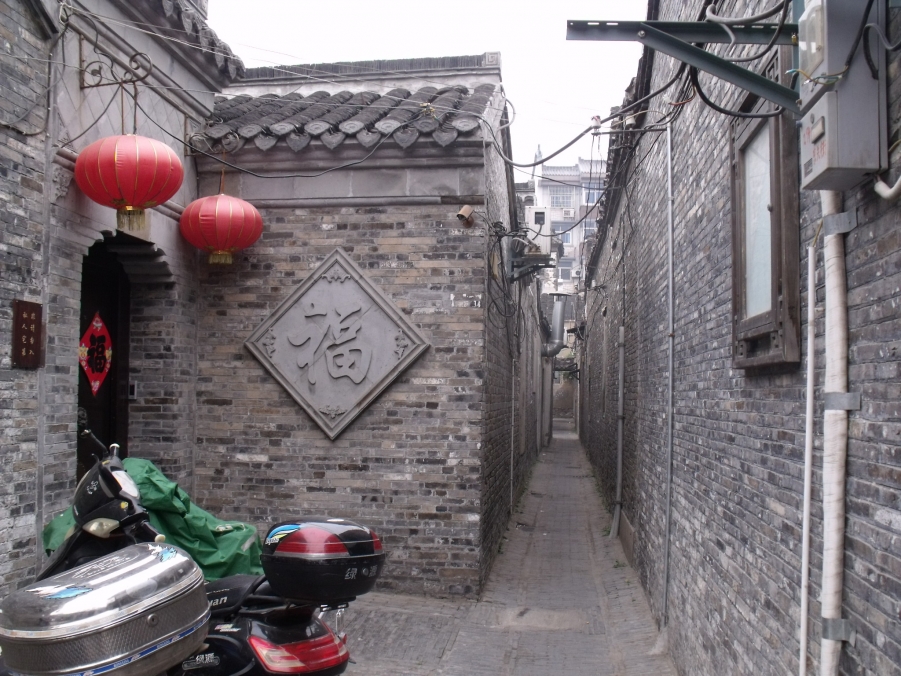 DSCF2434.JPG