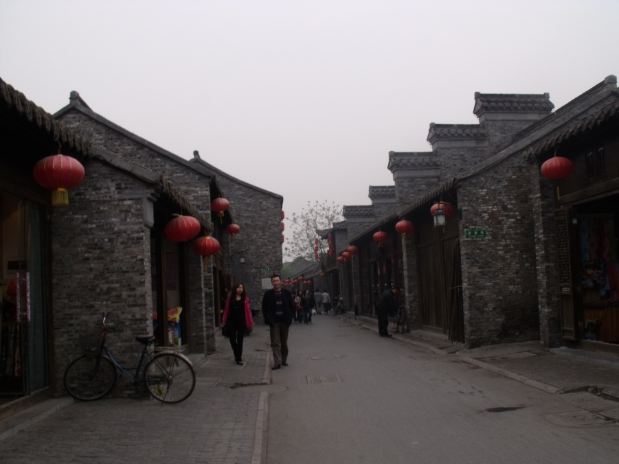 DSCF2438.JPG