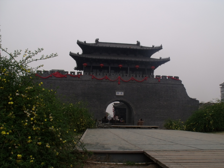 DSCF2464.JPG