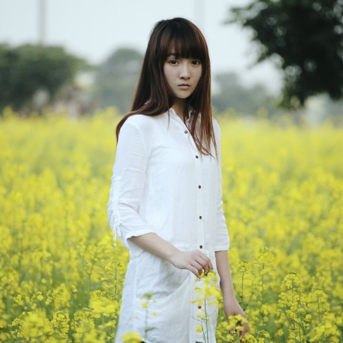 121-500x500.jpg