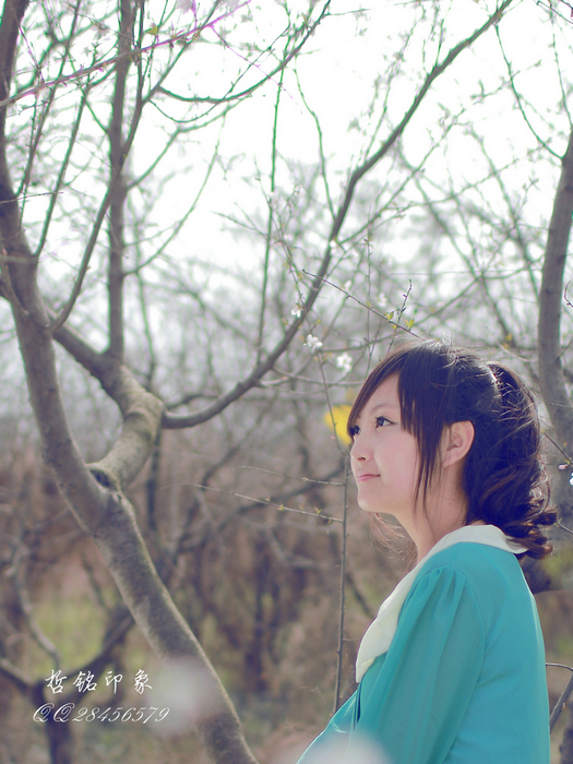 小愉_1.jpg
