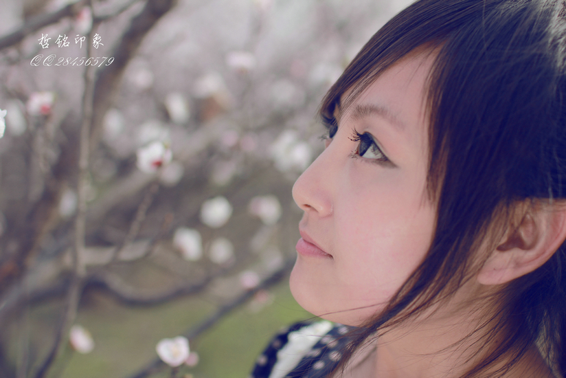 小愉_041.jpg