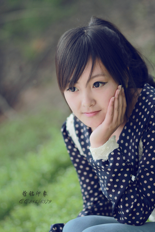 小愉_013.jpg