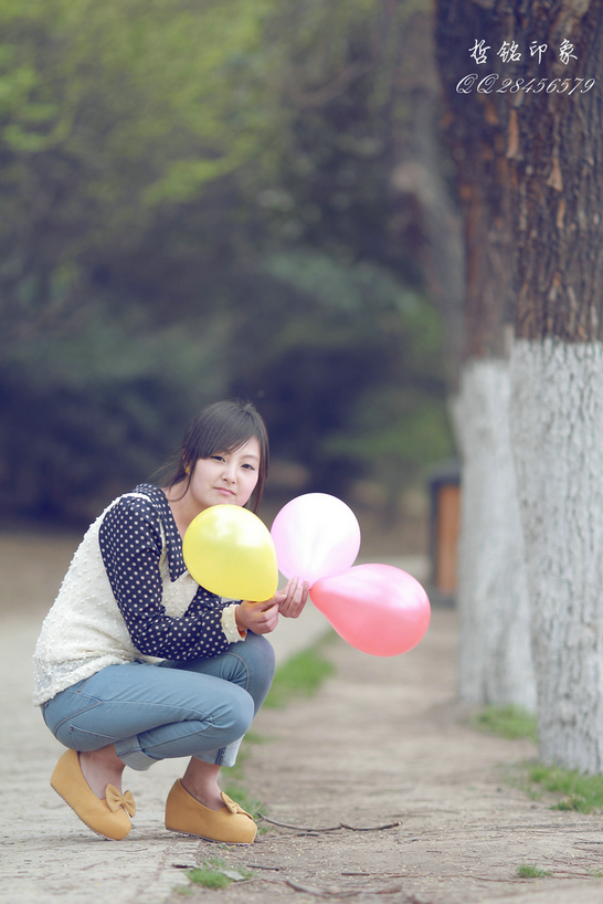 小愉_020.jpg