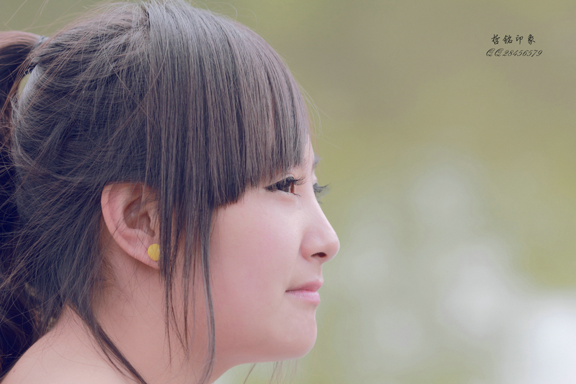 小愉_022.jpg