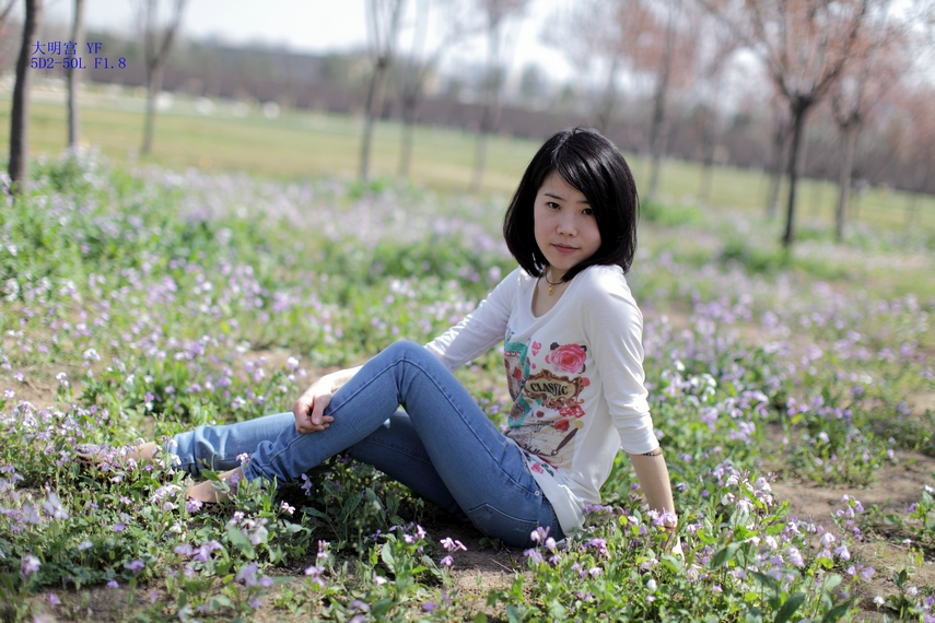 nEO_IMG_50L-5D218.jpg