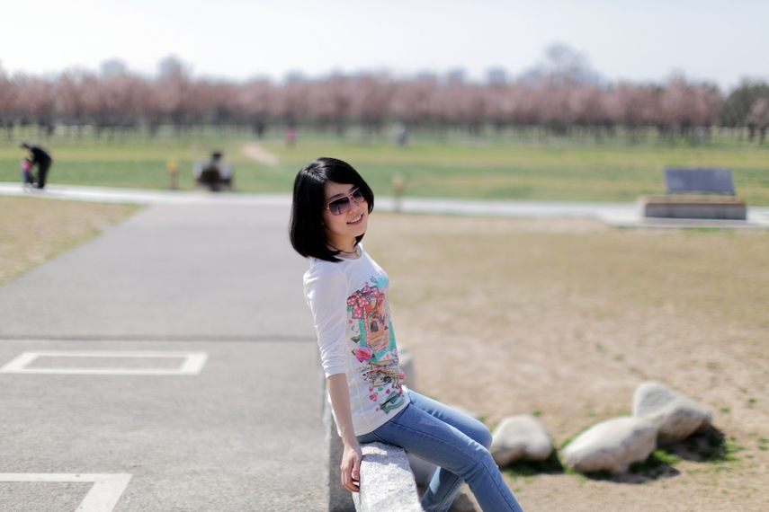 nEO_IMG_50L-5D234.jpg