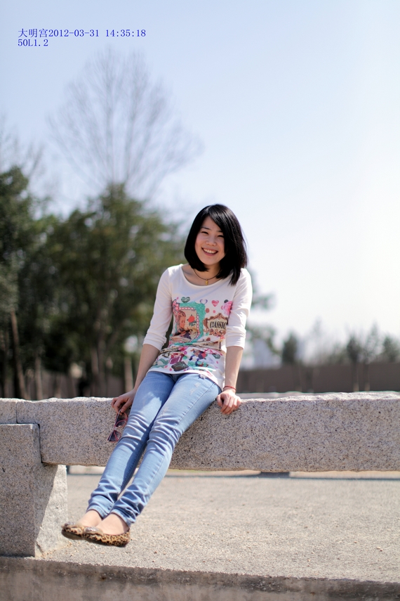 nEO_IMG_50L-5D235.jpg