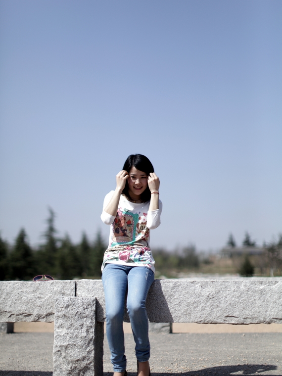 nEO_IMG_50L-5D237.jpg