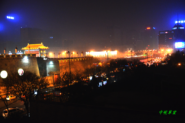 DSC_0125.jpg