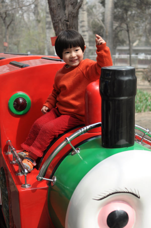 照片 61912.jpg