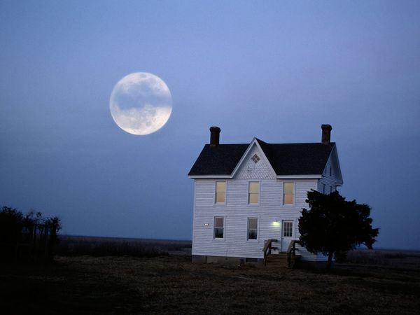 moonrise-chesapeake-bay-petteway_49045_600x450.jpg