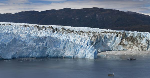 glacier-patagonia-stenzel_49043_600x450.jpg
