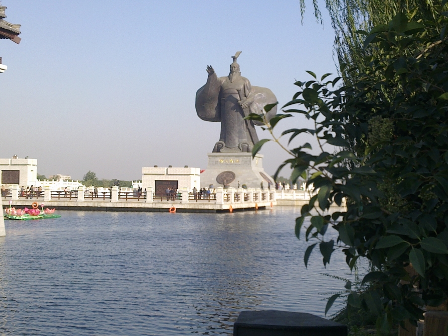 20111016494.jpg