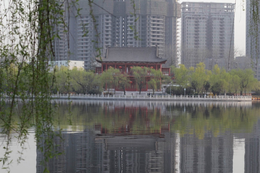 调整大小 IMG_5961.JPG