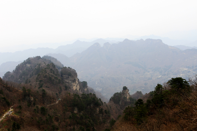 武当山、安康旅游 110.jpg