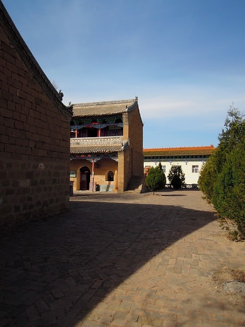 未命名3.jpg