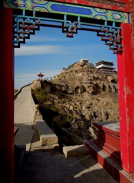 未命名11.jpg