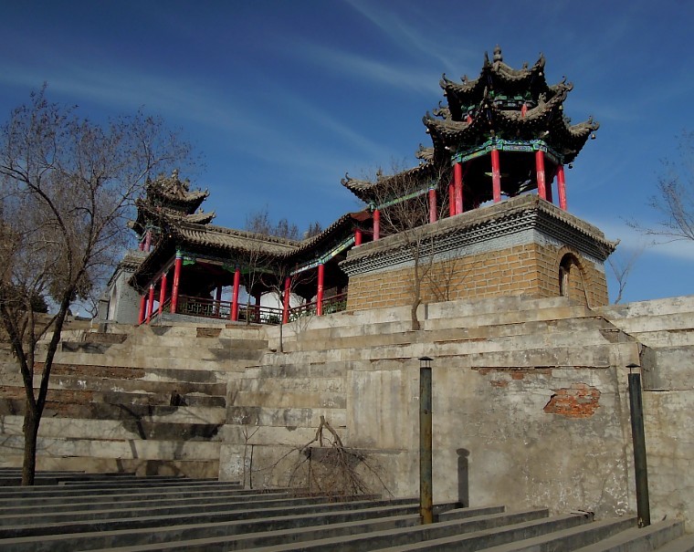 未命名12.jpg