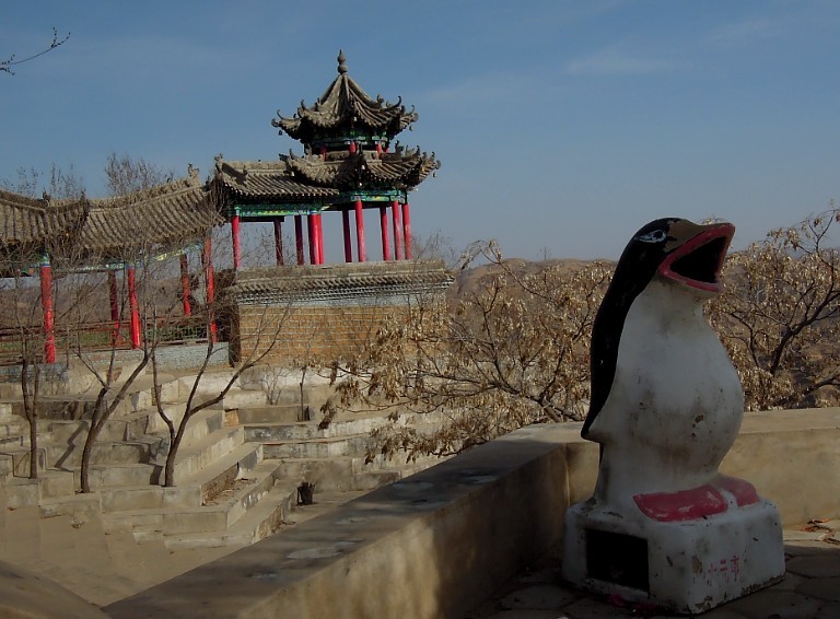 未命名13.jpg