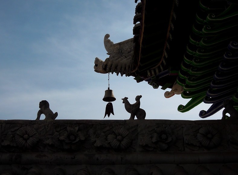 未命名14.jpg