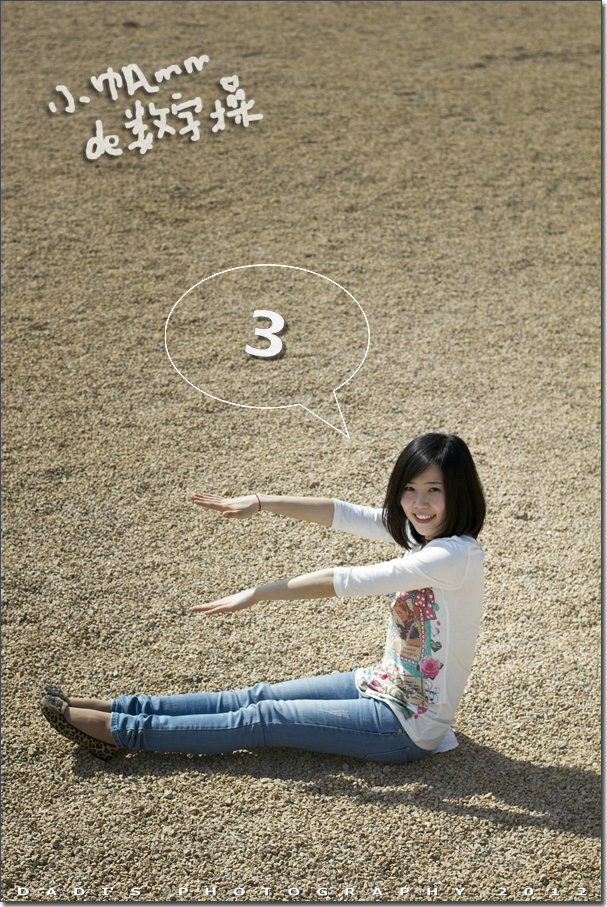 3_副本.jpg