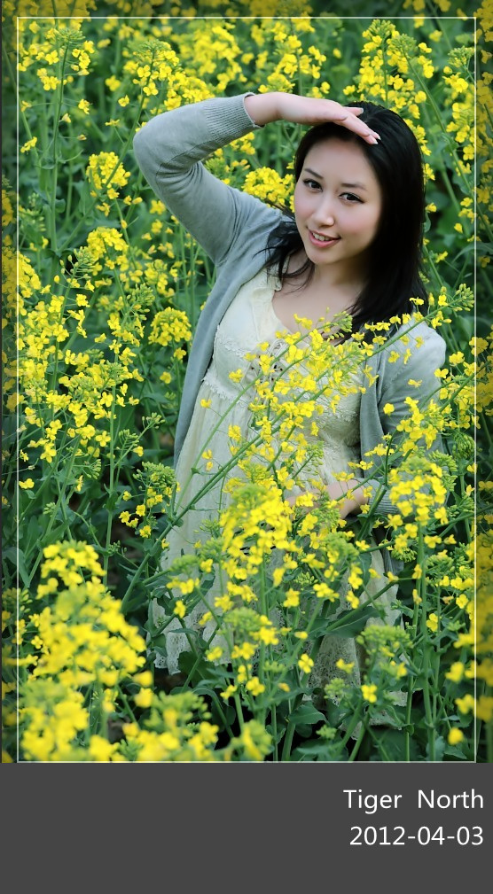 未命名飒飒31_副本.jpg
