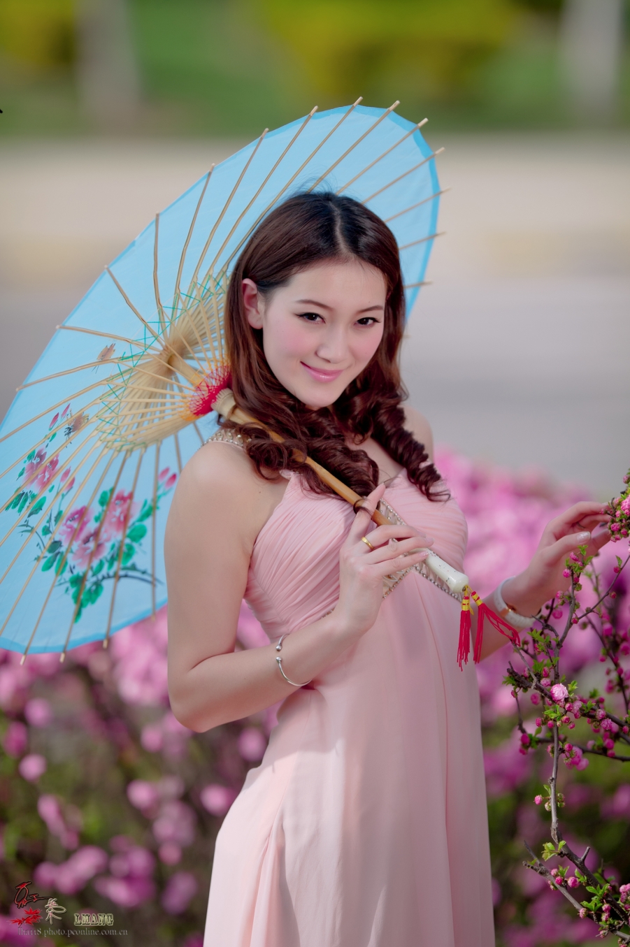 DSC_0163副本.jpg