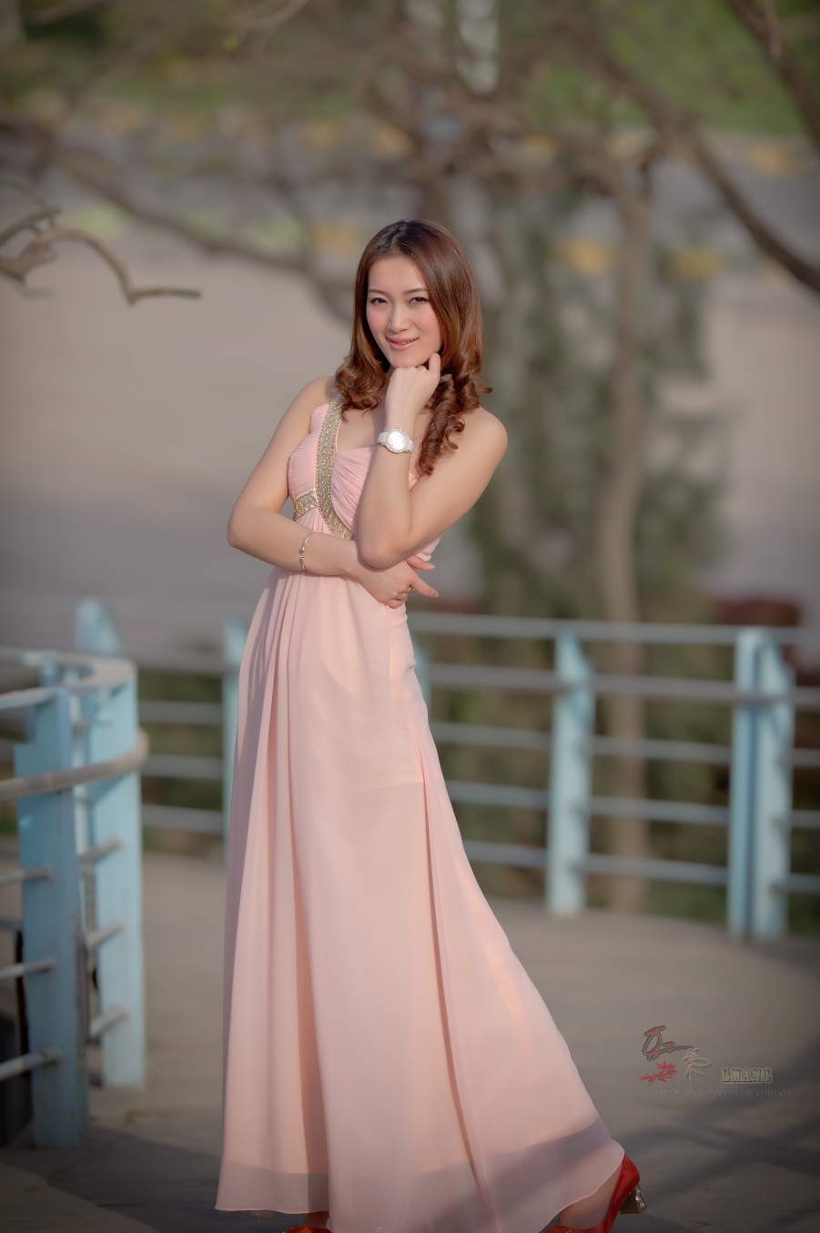 DSC_0259.jpg