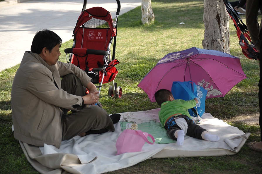 DSC_5053.JPG