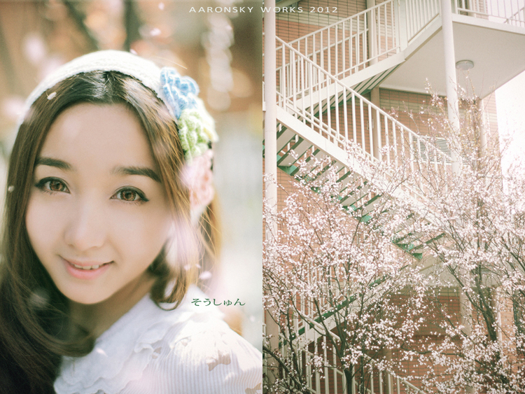 花儿3.jpg