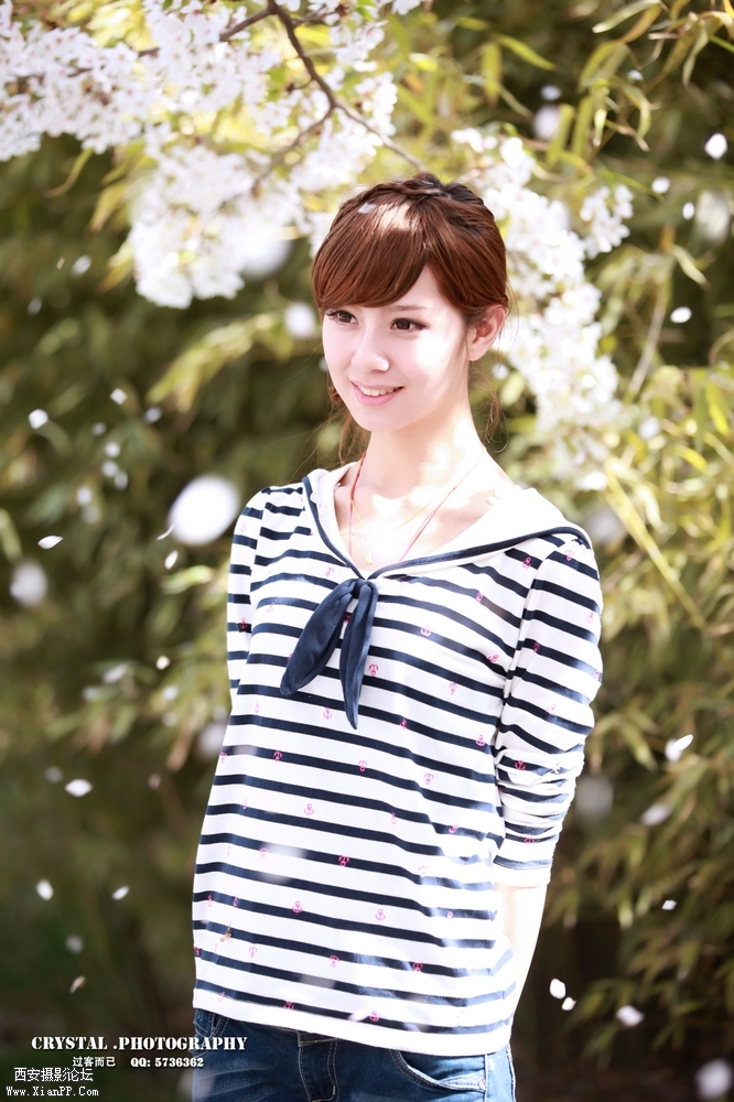 思源樱花 (5).jpg