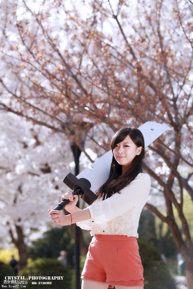 思源樱花 (12).jpg
