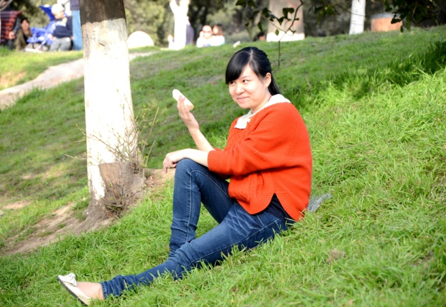 LYX_8640副本.jpg