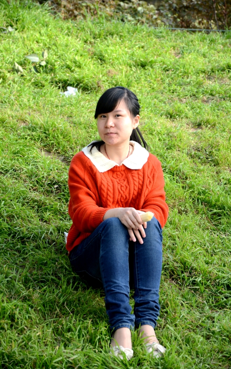 LYX_8648副本.jpg