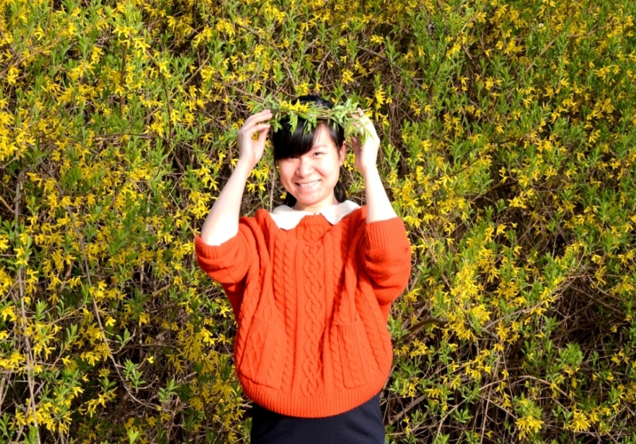 LYX_8670副本.jpg