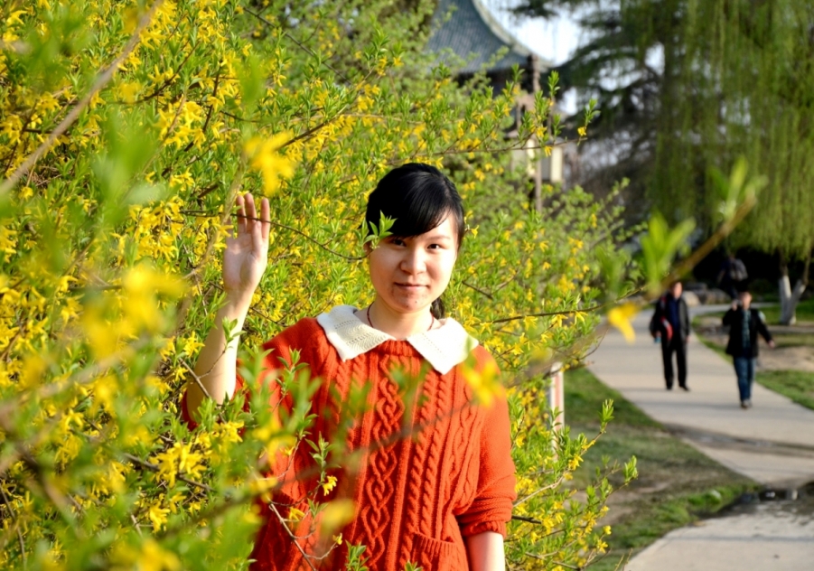 LYX_8765副本.jpg