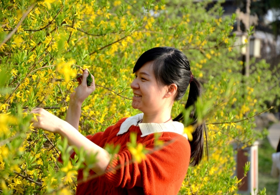 LYX_8770副本.jpg