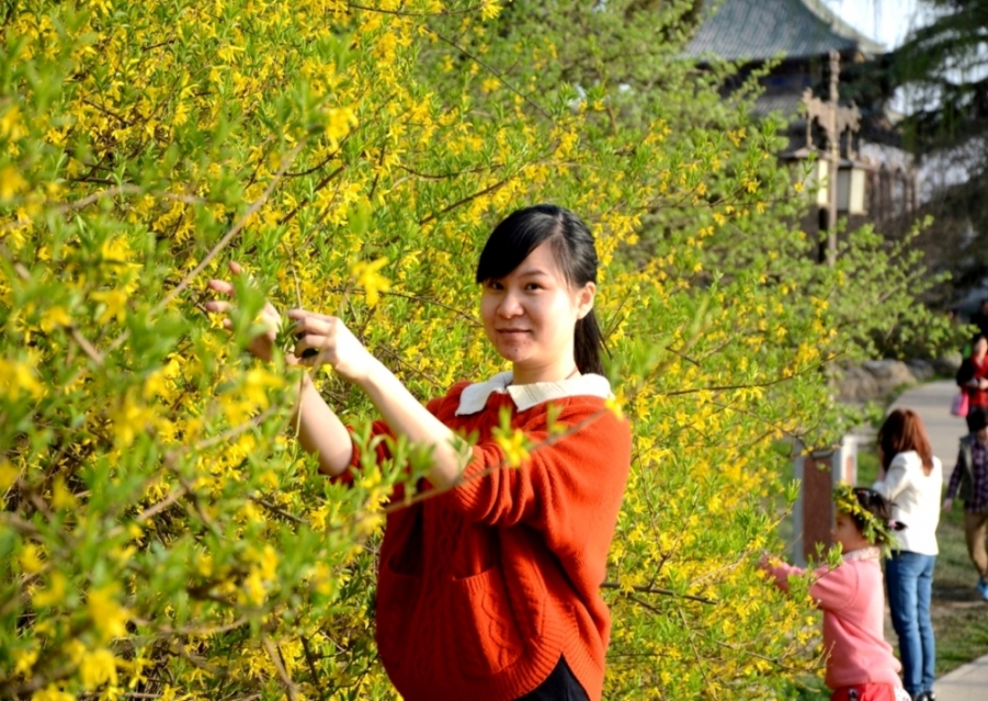 LYX_8777副本.jpg