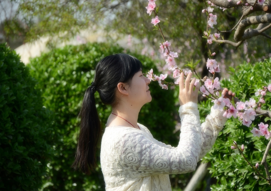 LYX_8874副本.jpg