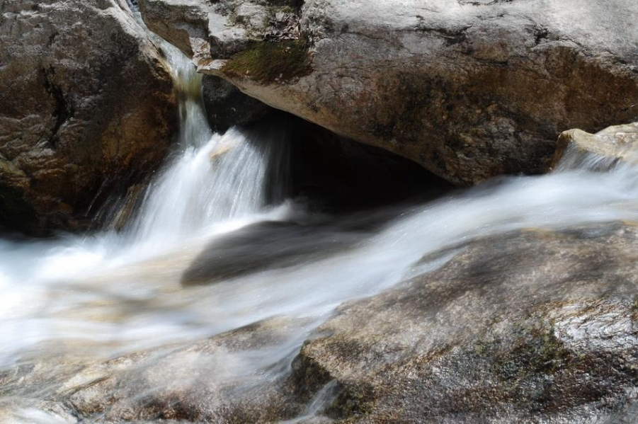 DSC_4095_调整大小.jpg