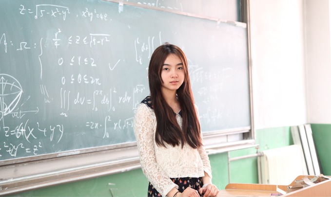 F03E9631-30DA-4835-8456-5C764C24A330.jpg