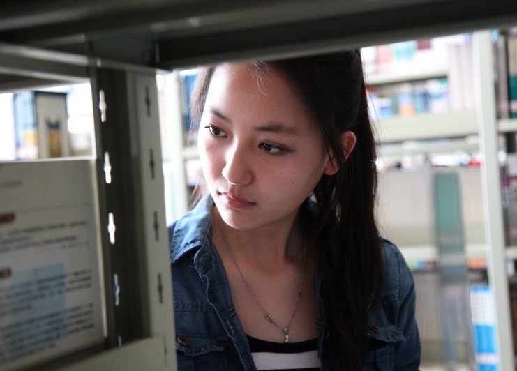 9C5ADCDE-C71D-4649-ACD8-9D1D234B4E4B.jpg