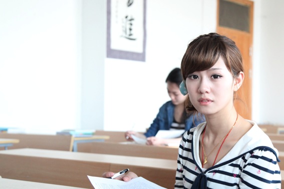 FCFD541F-D6E3-46FB-9D95-EA497FB9ECC6.jpg