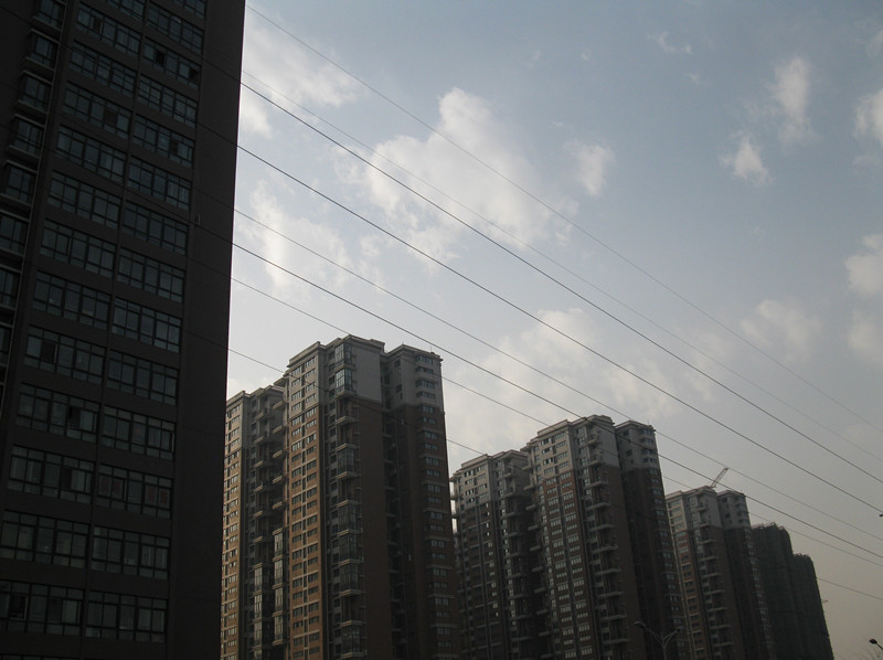 IMG_0320_副本.jpg